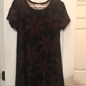 LuLaRoe Carly